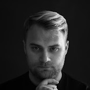 Profile Picture of Artem Sivtsov (@artemsivtsov6876) on Youtube