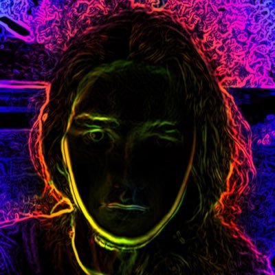 Profile Picture of Jake Torrence (@JakeFromJakeHub) on Twitter