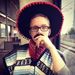 Profile Picture of Danny Berg (@dannyberg) on Pinterest