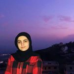 Profile Picture of ريم|♒️ (@reem_shamoun) on Instagram