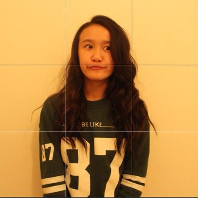 Profile Picture of Amanda Sam (@amandasam2002) on Twitter