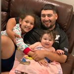 Profile Picture of Marc Zavala (@marc_zavala) on Instagram