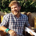 Profile Picture of Justin Griesel (@justin.griesel) on Instagram