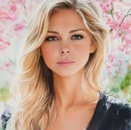 Profile Picture of Candace Coonce (@candace.coonce.2025) on Facebook