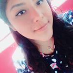 Profile Picture of Jacqueline Pintor Martinez (@jacquelinepintormartinez) on Instagram