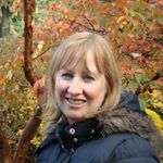 Profile Picture of Maureen Glancy (@maureenglancy) on Instagram