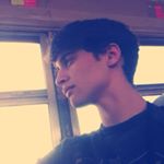 Profile Picture of Seth Daniel (@itsyaboi2019) on Instagram