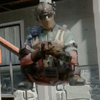 Profile Picture of Bobby Xiong (@da_asian_bobby) on Twitter