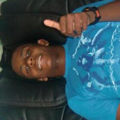 Profile Picture of Chris Caicedo (@ChrisCjcv2014) on Twitter