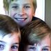 Profile Picture of Tim Gault (@tim.gault.501) on Facebook
