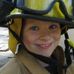 Profile Picture of Sherry McNamara (@sherry.mcnamara.12) on Facebook