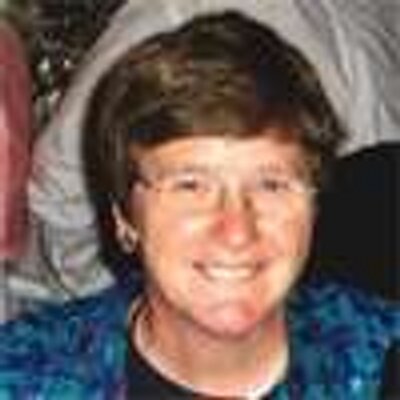 Profile Picture of Robert Gooden (@robertlnxef5) on Twitter