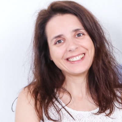 Profile Picture of Diana Sousa (@SousaDZ) on Twitter