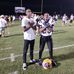 Profile Picture of Jermaine Best (@jermaine.best.92) on Facebook