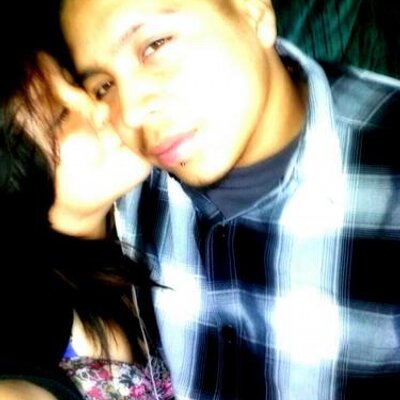 Profile Picture of Garnet Bryan (@GarnetBryan1) on Twitter