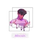 Profile Picture of   Micah 🖤 (@micuhh) TikTok |... (@micuhh) on Tiktok