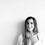 Profile Picture of María Paneque Martín (@mariapanequemartin) on Instagram