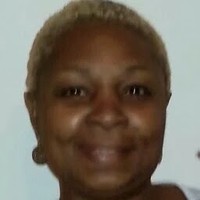 Profile Picture of Denise Mosley (@denise-mosley-11) on Quora