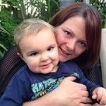 Profile Picture of Joan Wilkey (@joanwilkey) on Instagram