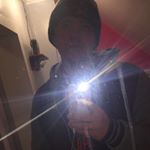 Profile Picture of Joshua Trainham (@joshuatrainham) on Instagram