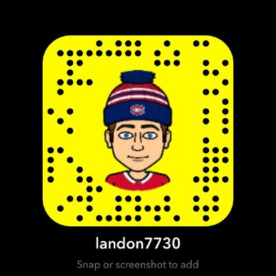 Profile Picture of Landon Tracey (@LandonTracey2) on Twitter