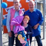 Profile Picture of Watteny Michael (@wattenymichael) on Instagram