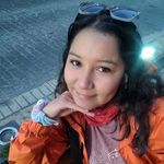 Profile Picture of Maricela Nuñez Montecinos (@marbenumon) on Instagram