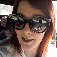 Profile Picture of Amanda Benson (@amanda-benson-35) on Quora