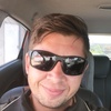 Profile Picture of Peter Hilton (@@peter_h1) on Tiktok