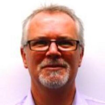 Profile Picture of Jonathan Murray (@JonathanMurray0) on Twitter