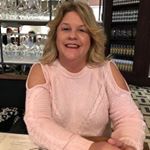 Profile Picture of Robyn Potts (@isapotts) on Instagram