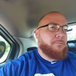 Profile Picture of Brad Gauger (@dolphins_fan_007) on Instagram