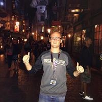 Profile Picture of Jacob Snyder (@jacob-snyder-22) on Quora