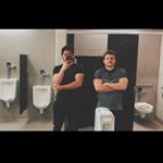 Tyler Rindels - Instagram Profile Picture of Tyler Rindels (@tyler_rindels__) on Instagram