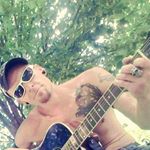 Profile Picture of Wes Clayton (@wes070586) on Instagram