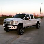 Profile Picture of chandlerwallace (@chandlerwallace1) on Instagram