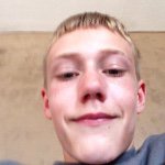 Profile Picture of Cody (@codykearnsl1) on Instagram