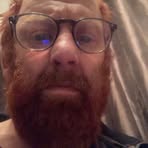 Profile Picture of Dennis Nielson (@Dennis-Nielson) on Facebook