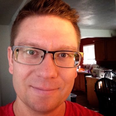 Profile Picture of Josh Elkins (@NetMwithJosh) on Twitter