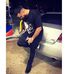 Profile Picture of Al Ojeda (@albert.ojeda) on Facebook