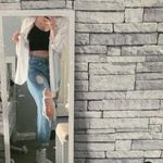 Profile Picture of Sophia O’Connor (@soph.x05) on Instagram