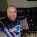 Profile Picture of Kdawg Arsenault (@kevin.arsenault.1447) on Facebook