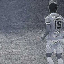 Profile Picture of Jose Maria Obregon (@_obregol19) on Twitter