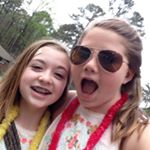 Profile Picture of Julia😅 (@juchilton555) on Instagram