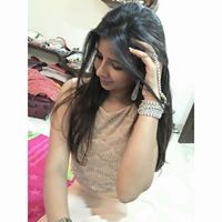 Profile Picture of Surbhi Bagadia (@surbhi-bagadia) on Quora