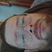 Profile Picture of James Blann (@james.blann.127) on Facebook