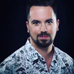 Profile Picture of Photography By James Trudeau (@photographybyjamestrudeau) on Instagram