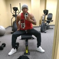 Profile Picture of Richard Galaviz (@richard-galaviz-6) on Quora