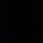 Profile Picture of Jonathan Salcedo (@jonathan_salcedo2203) on Instagram