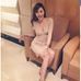 Profile Picture of Corinne Aphrodite (@corinne.aphrodite.31) on Facebook